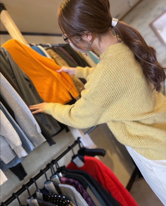 就労継続A型事業所 カナナル ユーカリが丘の写真1枚目: