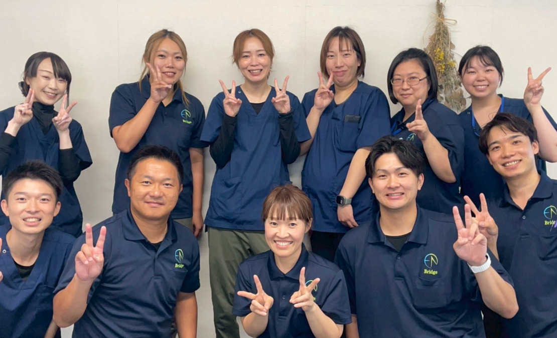 えん訪問看護ステーション三豊（言語聴覚士の求人）の写真17枚目：