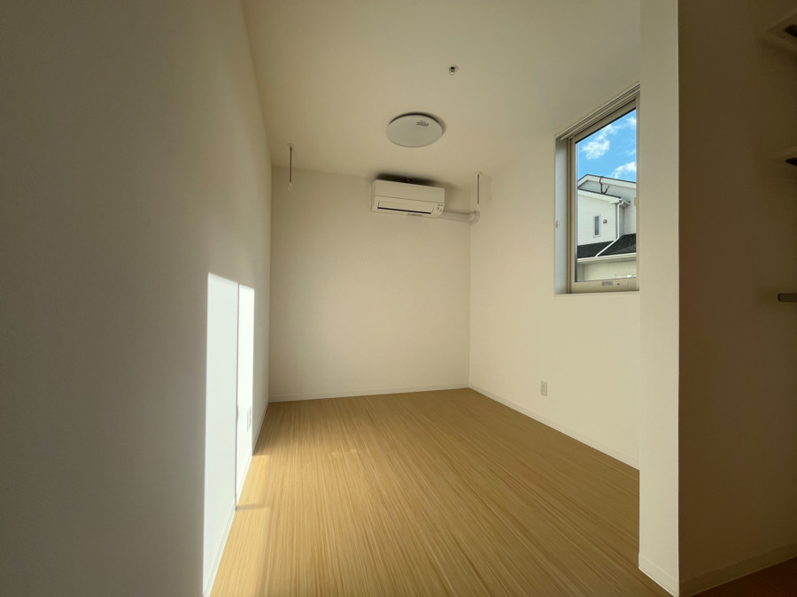 短期入所クライス福岡土井Ⅰ【2026年04月01日オープン予定】（生活支援員の求人）の写真7枚目：