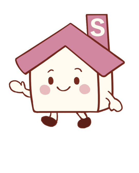 すみか訪問看護ステーションの写真