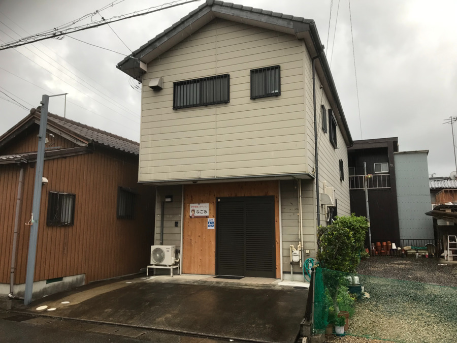訪問看護ステーションなごみ（作業療法士の求人）の写真10枚目：