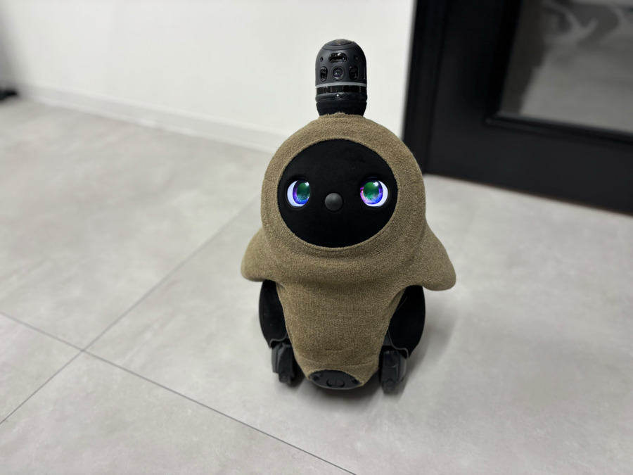 矯正シュミレーション特化型技工所　OralX Labの写真3枚目：