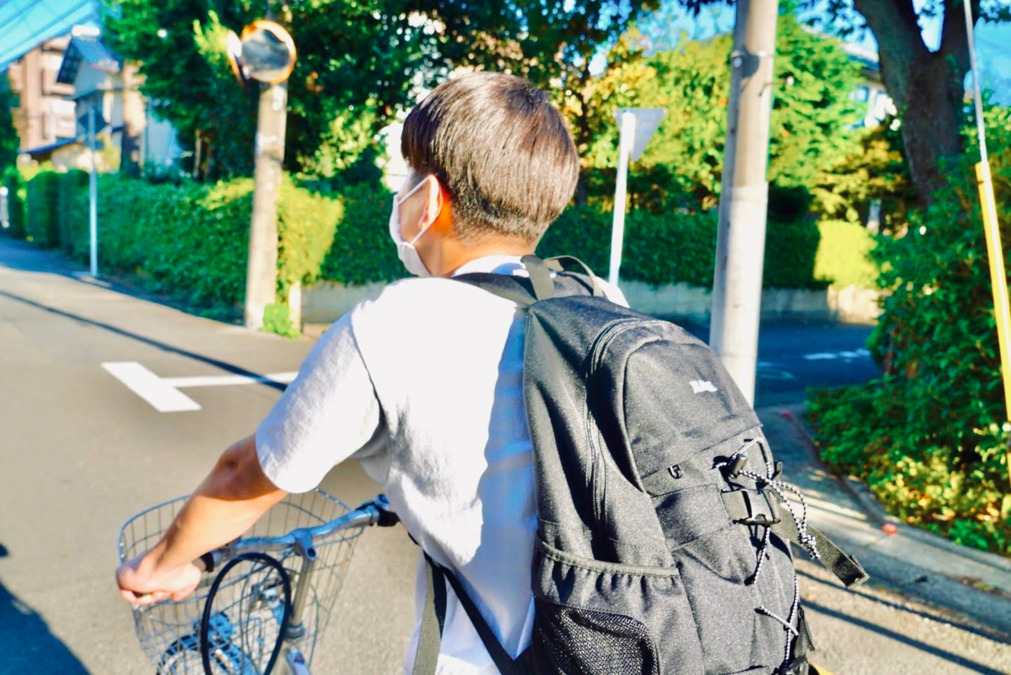 Ren訪問看護ステーションの写真