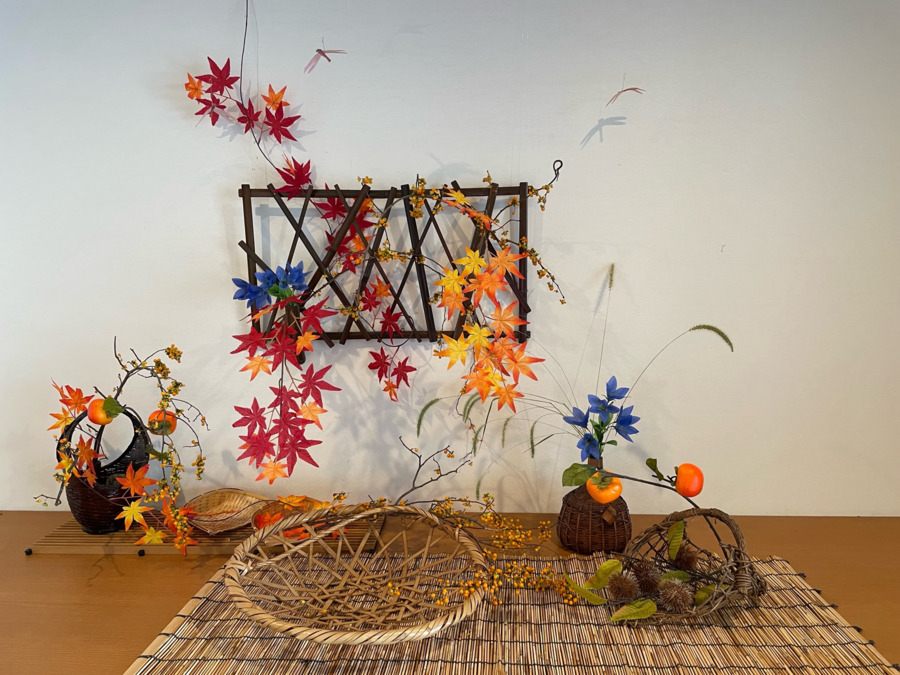 生協デイサービスきたはまの郷(介護職/ヘルパーの求人)の写真4枚目: