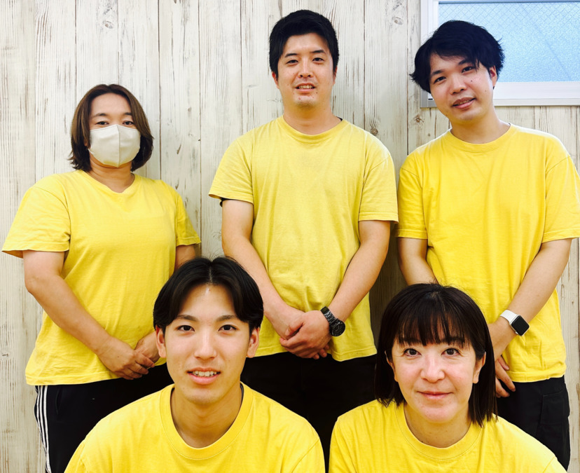 kids homeの写真2枚目：
