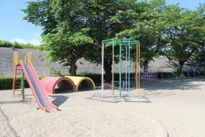 さくら保育園(保育士の求人)の写真4枚目: