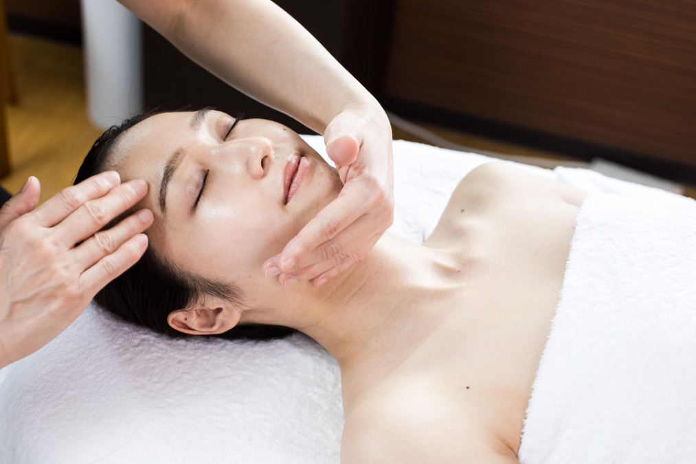 エスコス高槻店の写真5枚目：