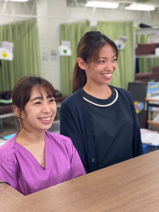 株式会社ほねくまの写真