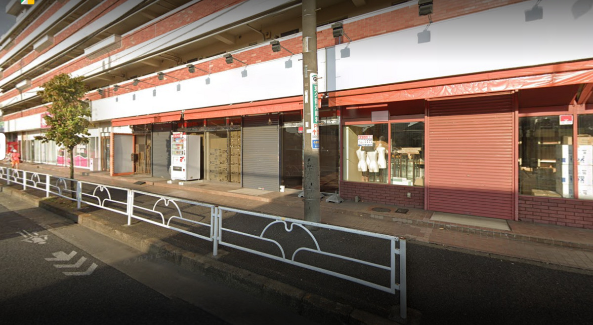 就労支援B型事業所 ほほえみの写真