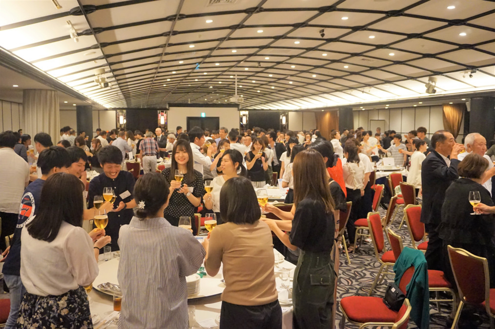 アーバンケア稲田 居宅介護支援事業所の写真9枚目: