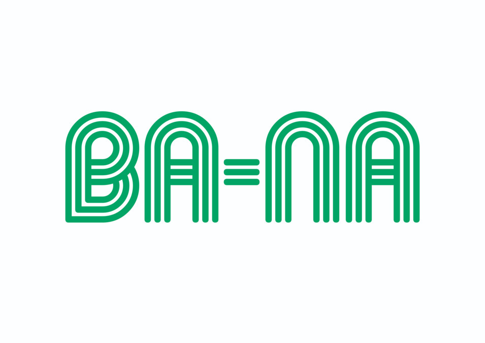 相談支援事業所BA-NA(相談支援専門員の求人)の写真:
