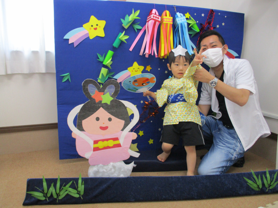 ひまわりＫｉｄ’ｓＬａｎｄの写真8枚目：
