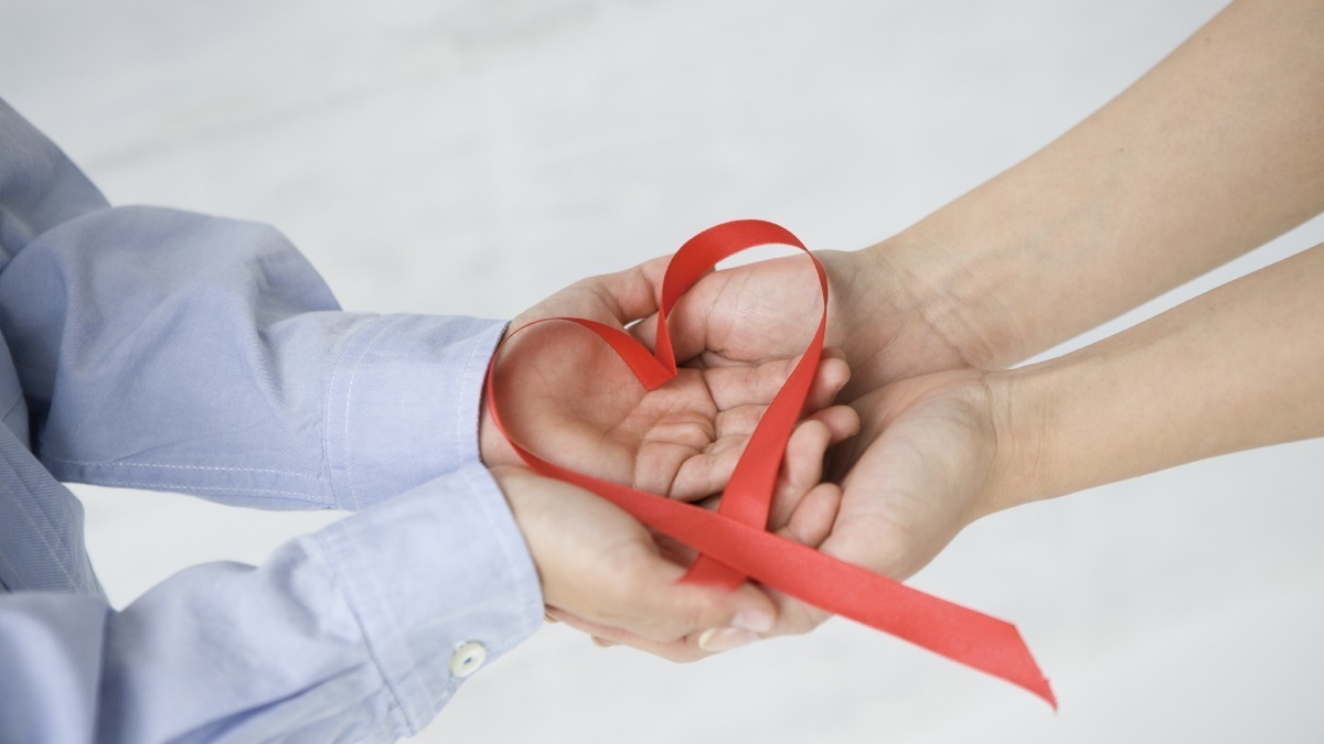 京都市柊野ホームヘルプステーションの写真