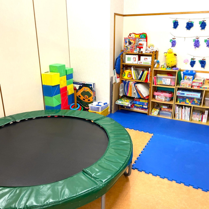 きららデイサービスセンター小倉（生活介護）（生活支援員の求人）の写真7枚目：