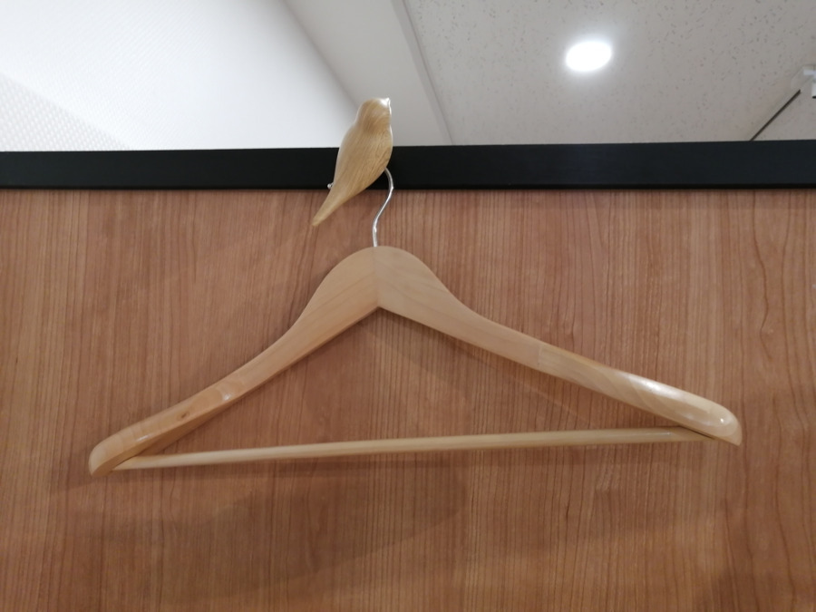 ハーモニー歯科クリニックの写真10枚目：
