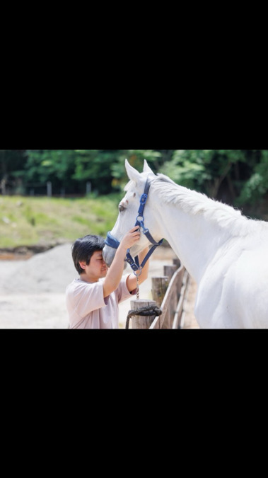 訪問介護とれじゃーまっぷ（生活支援員の求人）の写真2枚目：