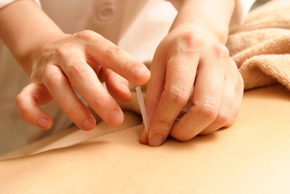 ひゅうが訪問マッサージ・はりきゅう(鍼灸師の求人)の写真4枚目: