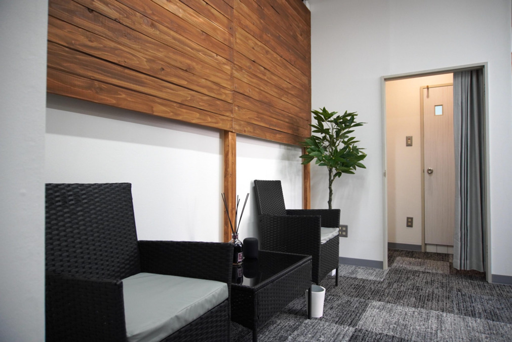 NAORU整体 大塚院の写真1枚目: