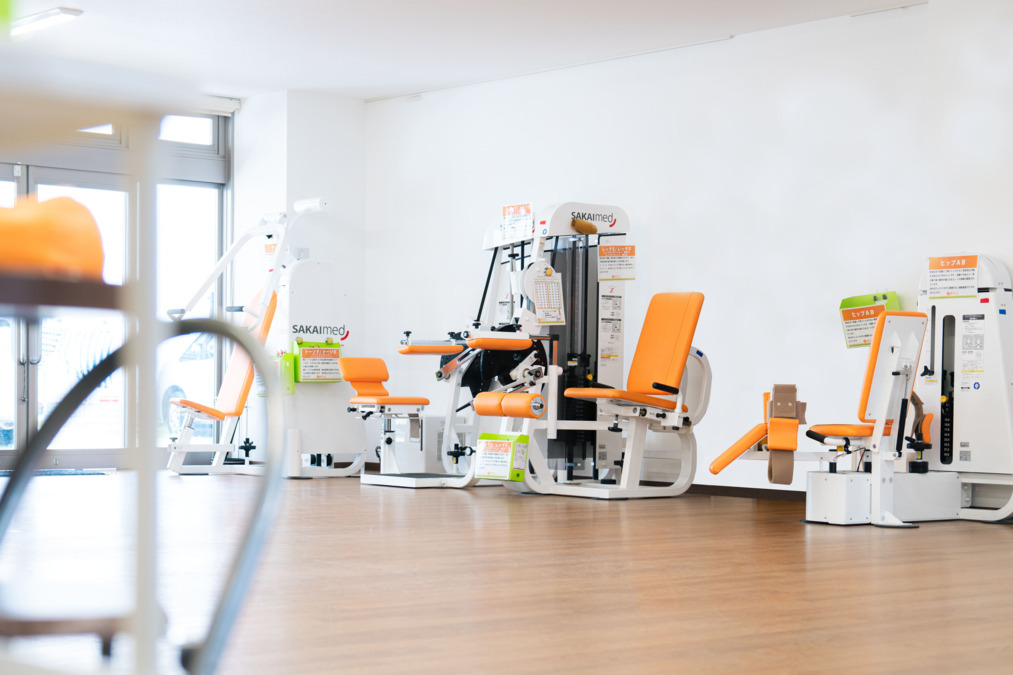 アルクラボ水元【2026年03月01日オープン予定】（看護師/准看護師の求人）の写真2枚目：