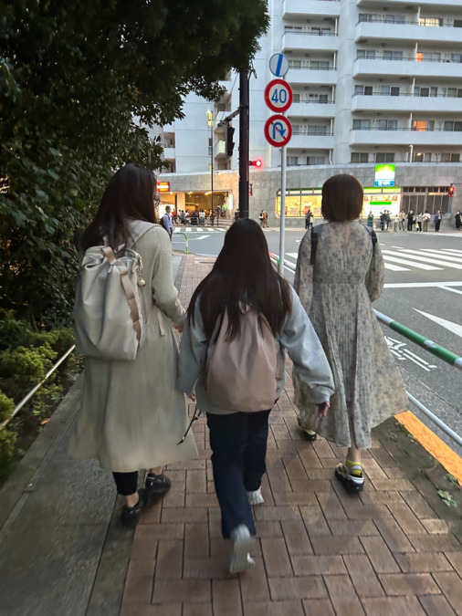 訪問看護ステーション　ミモザ【2025年11月01日オープン予定】（看護師/准看護師の求人）の写真3枚目：