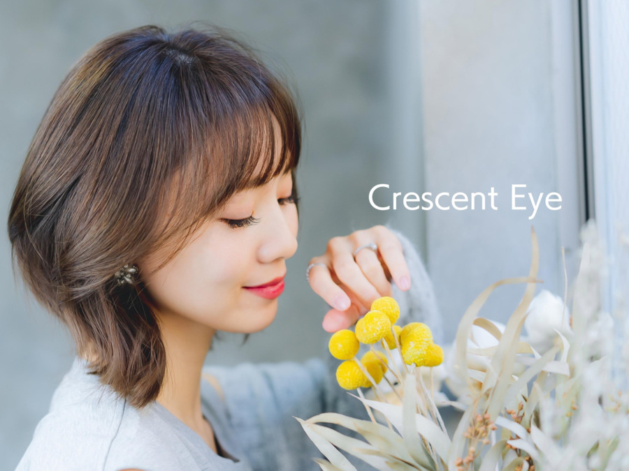 Crescent Eye 下北沢店の写真4枚目：