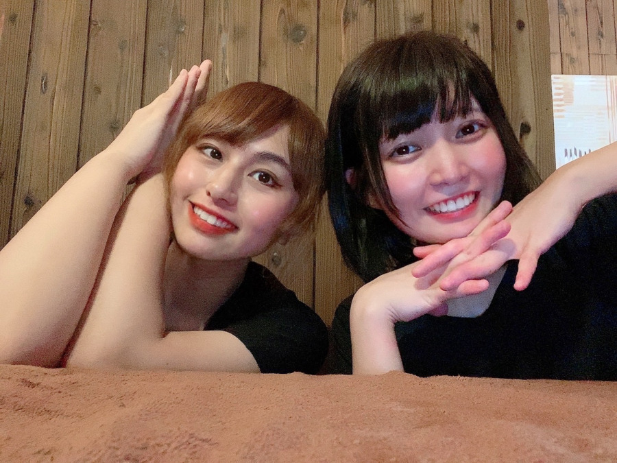 asian relaxation villa東海店（エステティシャン/セラピストの求人）の写真12枚目：