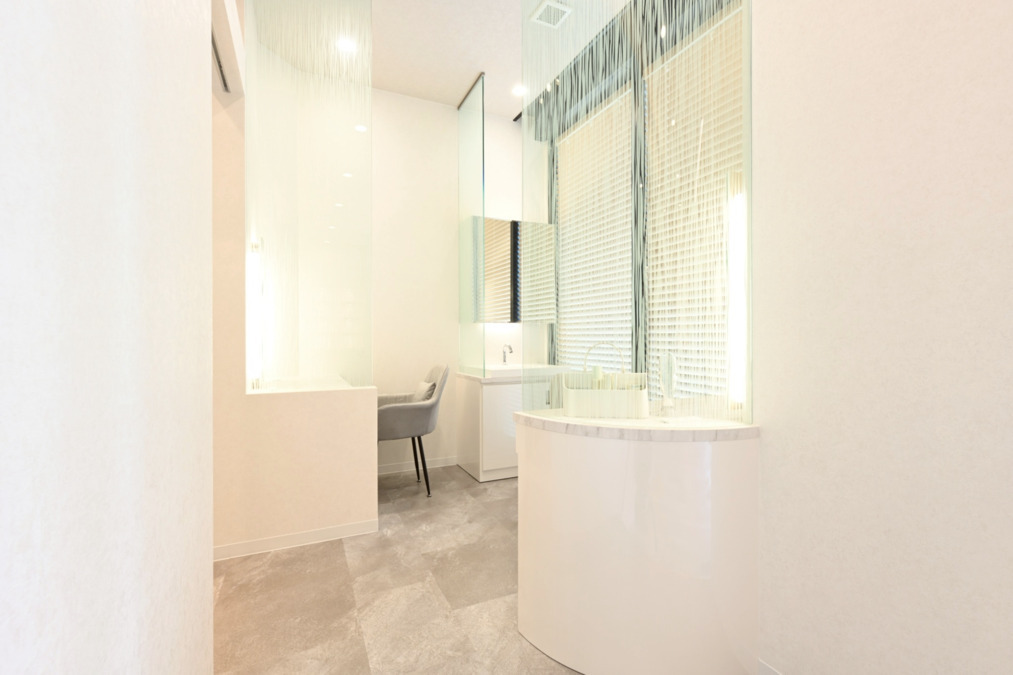 医療法人社団髙大仁会木村歯科医院（分院）（歯科衛生士の求人）の写真5枚目：