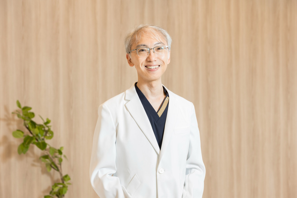 成瀬てつの内科・循環器クリニック【2025年06月オープン】（看護師/准看護師の求人）の写真3枚目：