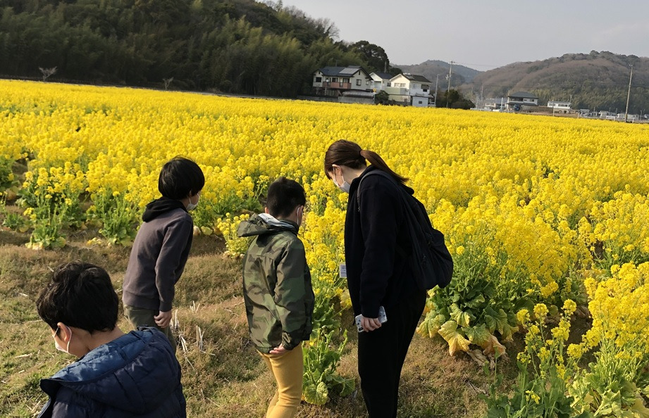 社会福祉法人みどり福祉会　児童通所支援事業所あおぞらの写真8枚目：