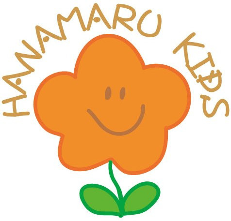 はなまるキッズ 蟹ケ谷教室【2026年03月01日オープン予定】(言語聴覚士の求人)の写真3枚目: