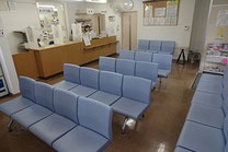 海の子薬局 本店の写真4枚目：