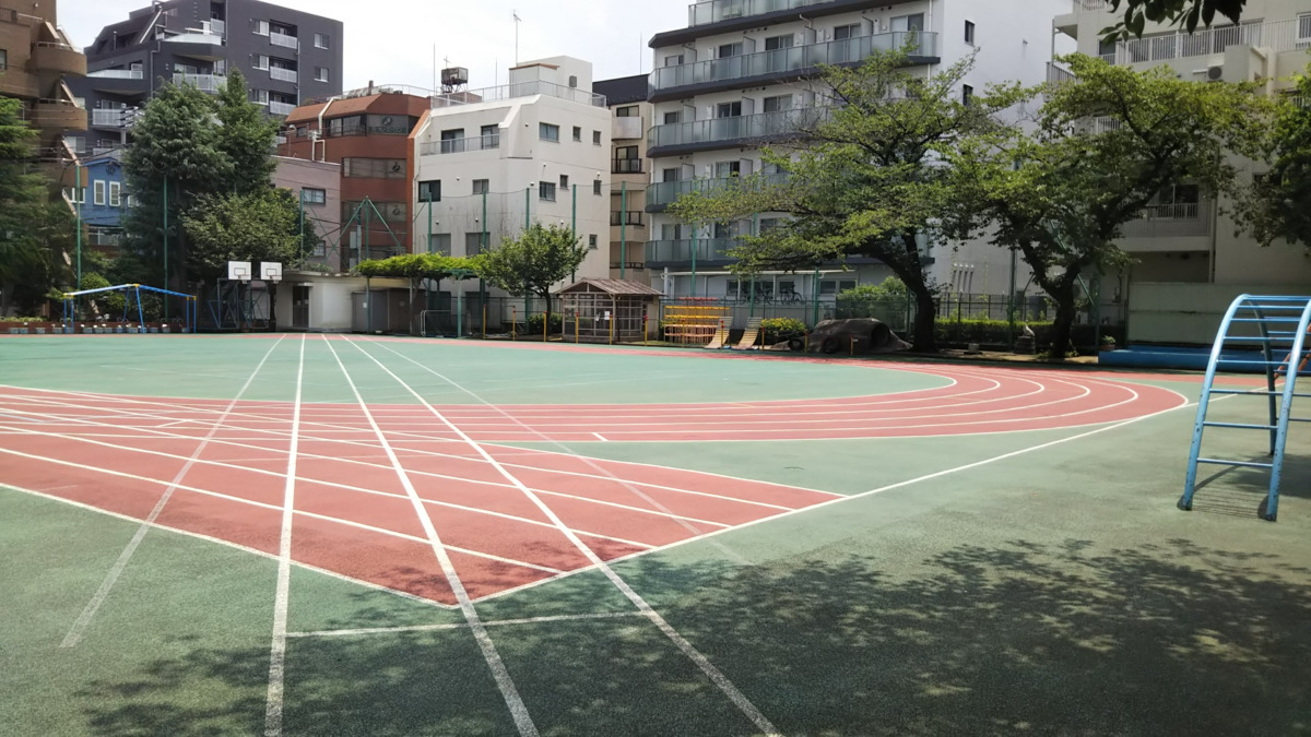 保育ルームえどがわ園（保育士の求人）の写真2枚目：