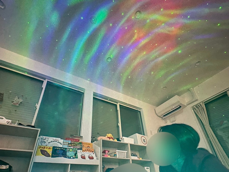 SurpRise【2025年11月01日オープン予定】（保育士の求人）の写真3枚目：