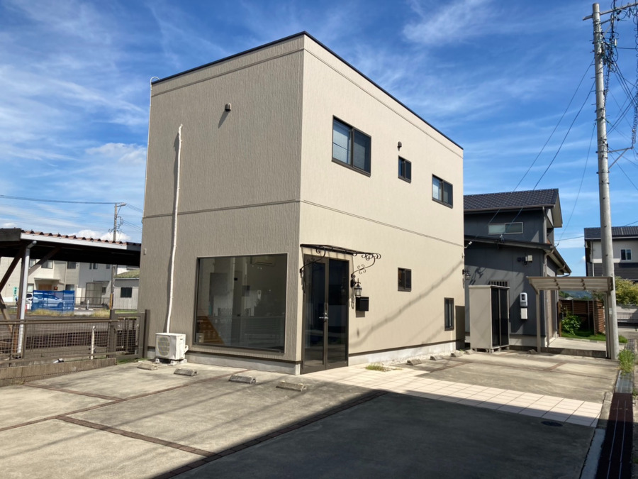 放課後等デイサービス　エトスの写真