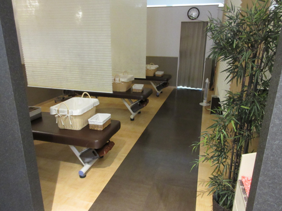 えまあぶる　アピタ金沢文庫店の写真3枚目：