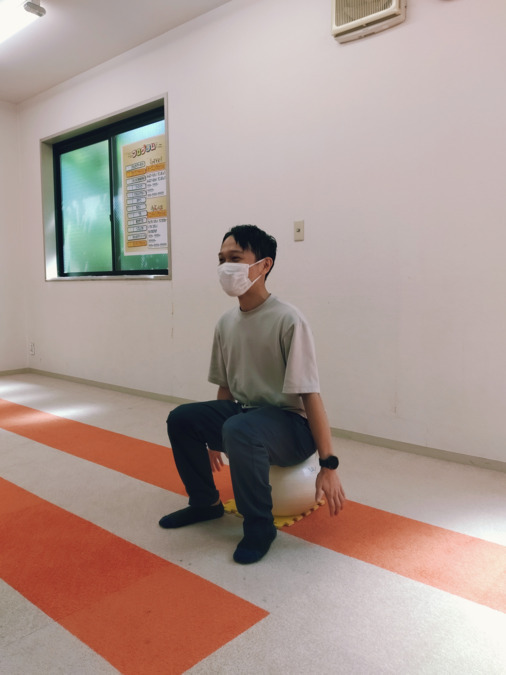音のはぴねす（言語聴覚士の求人）の写真4枚目：