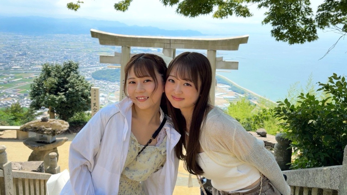 SALON DE Ci 大宮店(総合職/新卒/その他の求人)の写真5枚目: