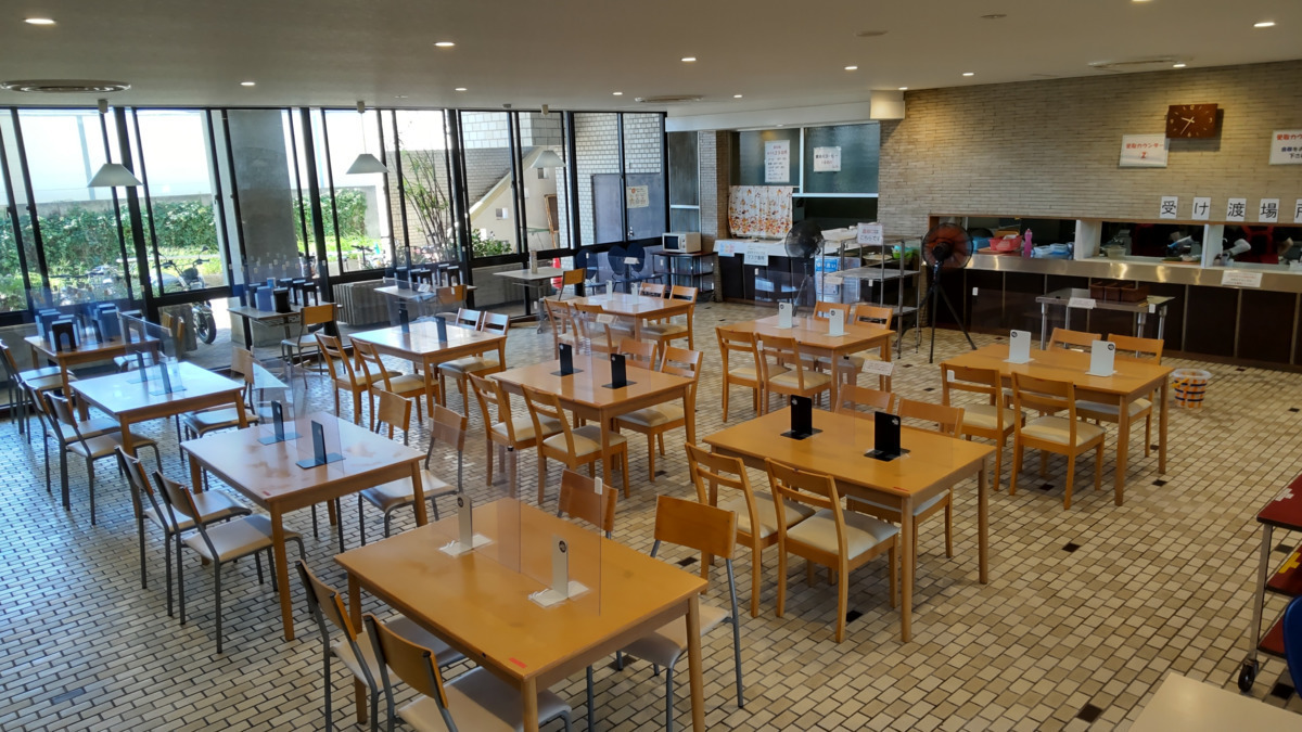 あびっと(一般事務/管理部門の求人)の写真3枚目: