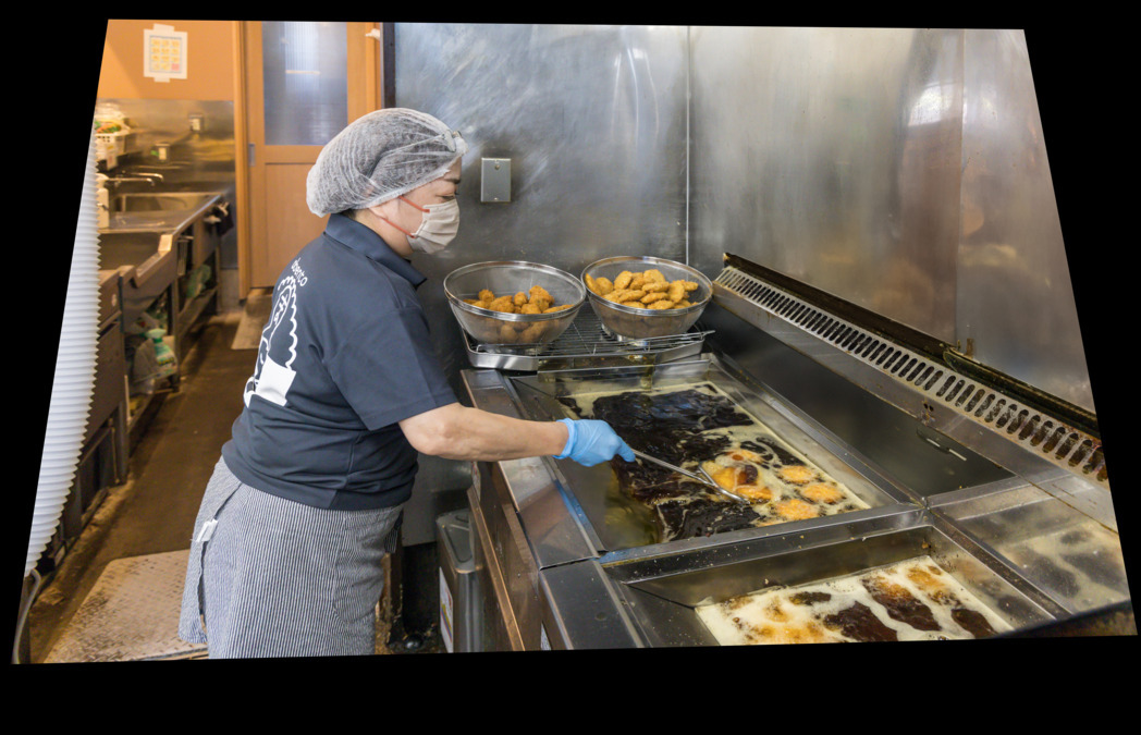 就労継続支援事業所flap(サービス管理責任者の求人)の写真5枚目: