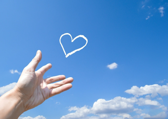 介護老人保健施設 鶴ヶ島ケアホーム（生活相談員の求人）の写真3枚目：