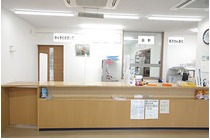 海の子薬局 西川越店の写真2枚目：