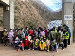 民間学童保育ZIPPYKIDS(放課後児童支援員/学童指導員の求人)の写真: