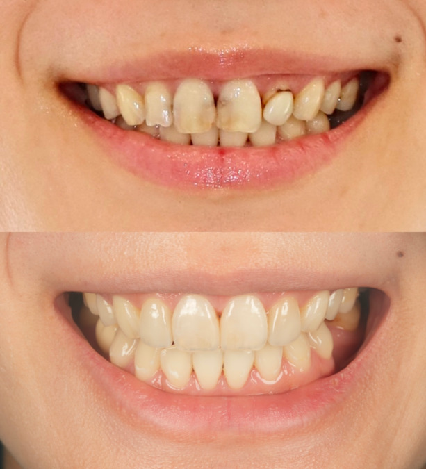 KAWAI DENTAL OFFICE 人形町（歯科衛生士の求人）の写真11枚目：当院の経営は治療が主軸で成り立っています。一緒に治療を支えてくれる方を募集！