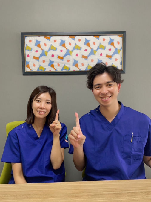 ケアプランセンター　ファースト【2025年冬オープン予定】の写真1枚目：