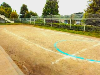 やまゆり保育園（保育士の求人）の写真3枚目：