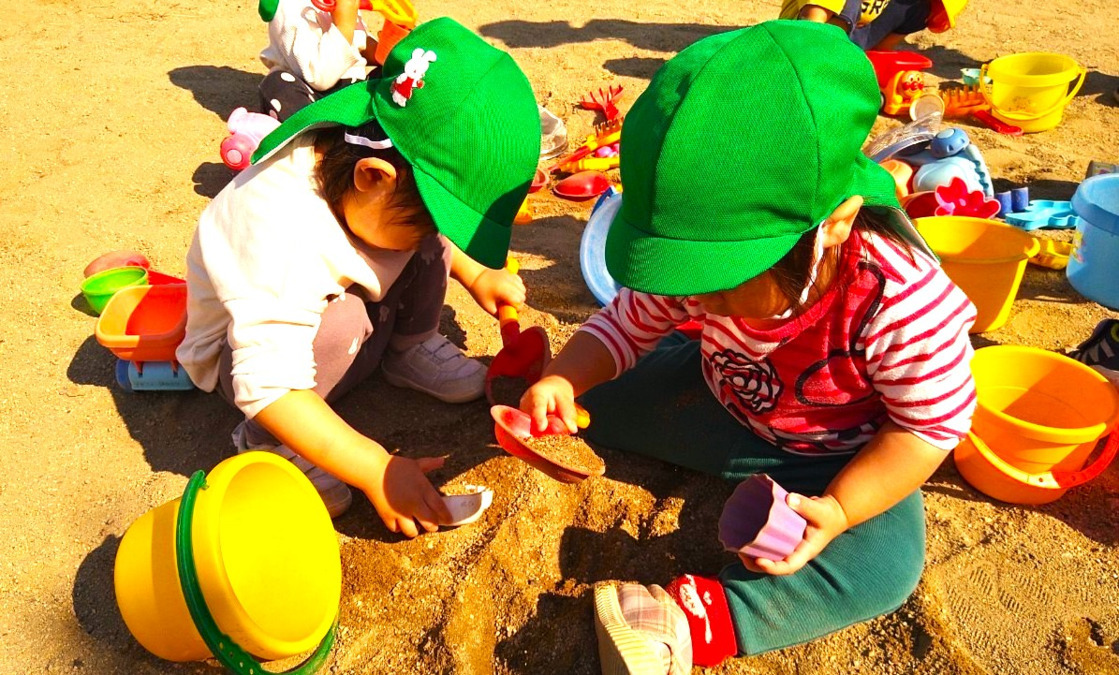 Shiny Kidsアポロンの写真5枚目：
