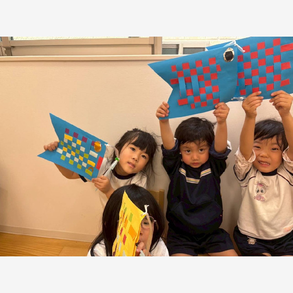 フェアリールーム 天六園（保育士の求人）の写真10枚目：