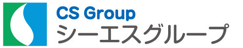 株式会社シーエスグループ本部の画像
