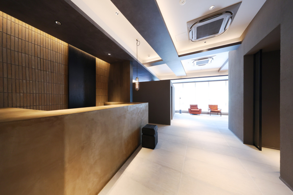 堀江マイクロデンタル・矯正歯科【2025年10月01日オープン】(歯科衛生士の求人)の写真3枚目: