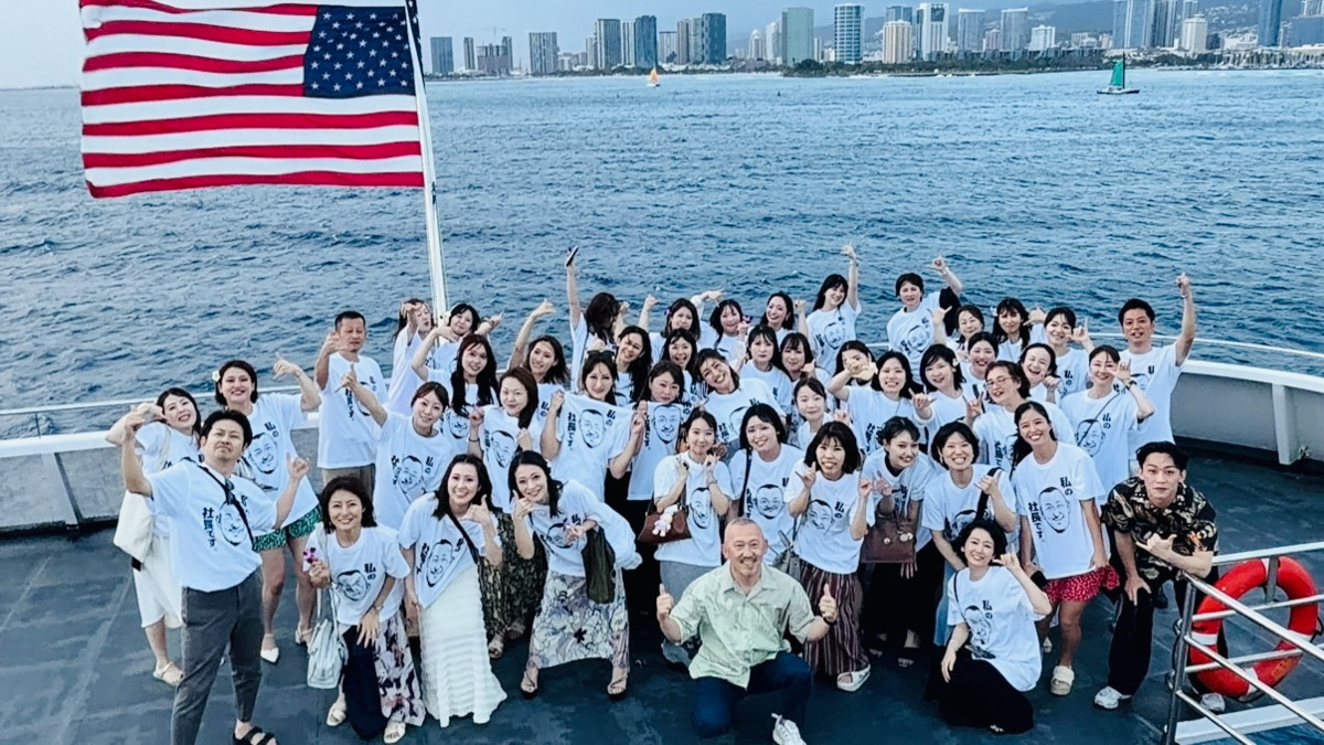 SOMEDAY PREMIUM 池袋店(エステティシャン/セラピストの求人)の写真5枚目: